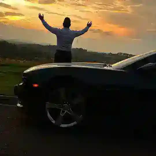 PATACUDO COM APLICATIVO