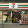Seven Eleven Express