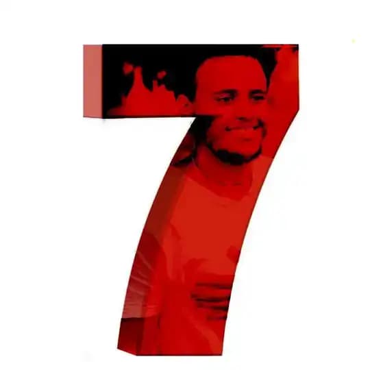 MUSIC ETHIOPIA πͺπΉ