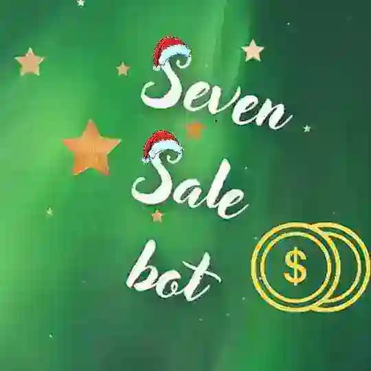 Seven Channel