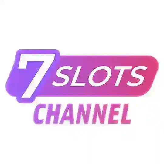 7SLOTS Official🔥