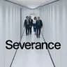 Severance Season 1 - 3