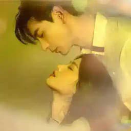 𝗦𝗲𝘃𝗴𝗶 𝗰𝗵𝗶𝘇𝗶𝗾𝗹𝗮𝗿𝗶 🕊️ Profile