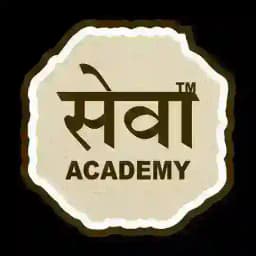 Seva Academy Pune Profile