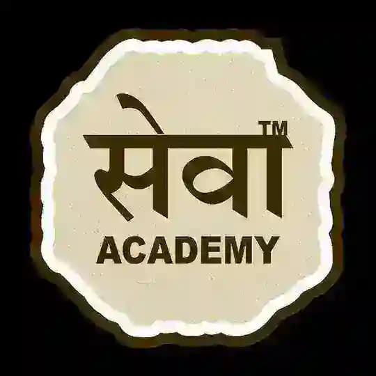 Seva Academy Pune Profile