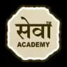 Seva Academy Pune