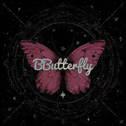 @BButterfly : Sewa Usn & Gift Upgrade. Profile