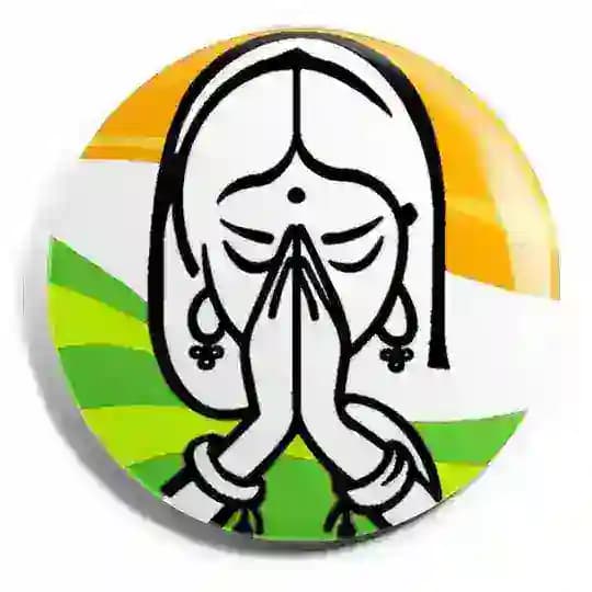Sewa Sadan