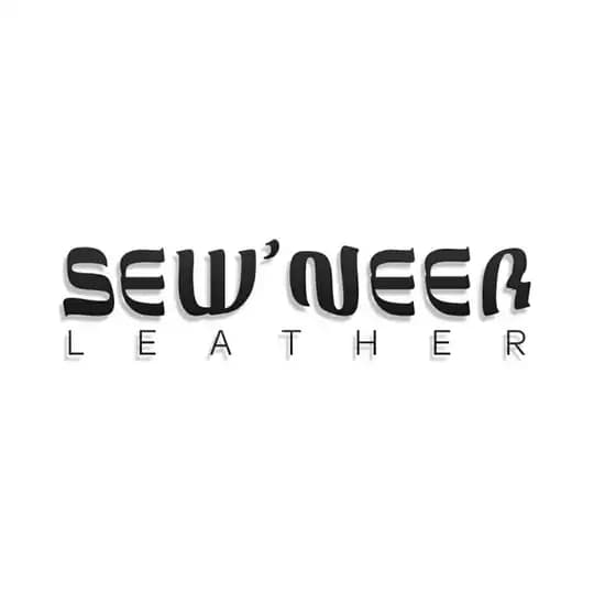 SEW'NEER ®