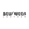 SEW'NEER ®