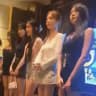 西港会所【金贝2】