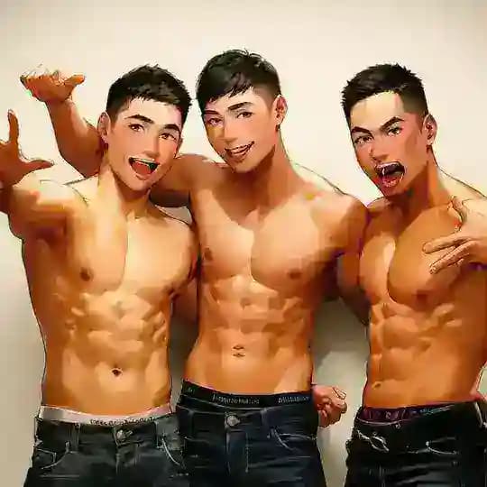ประสบการณ์เสียว SexStoryTH