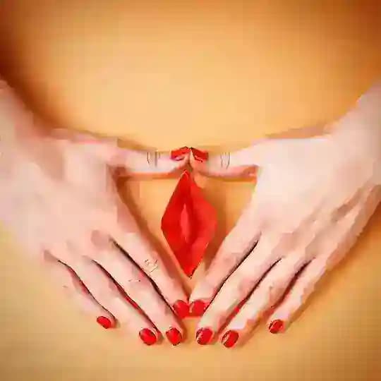 سکسولوژی و سکستراپی ایران | ویس فیلم کارگاه آموزش سکستراپی دوره ی آموزشی روانشناسی سکس تراپی | Sexology Sex Therapy