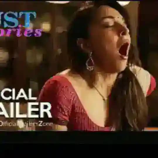 👙सेक्सी वीडियो 👙 Sexi video