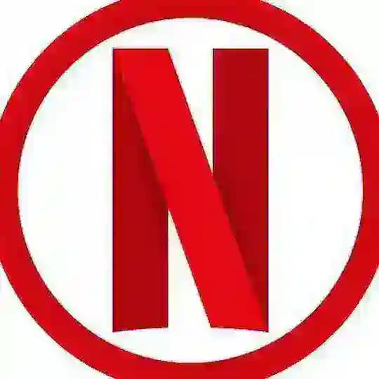 Sexlife | Class | You NetFlix Series