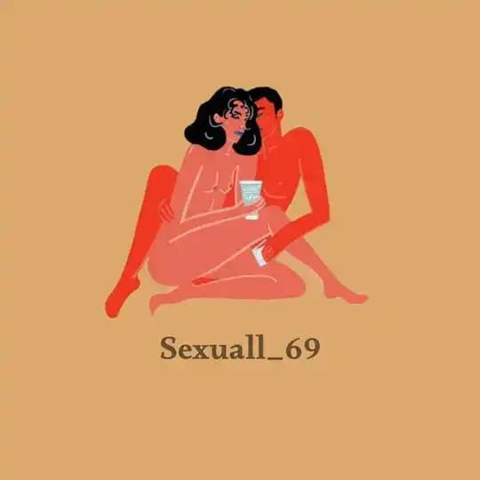 ثقافة جنسية عامة 🦋🔞