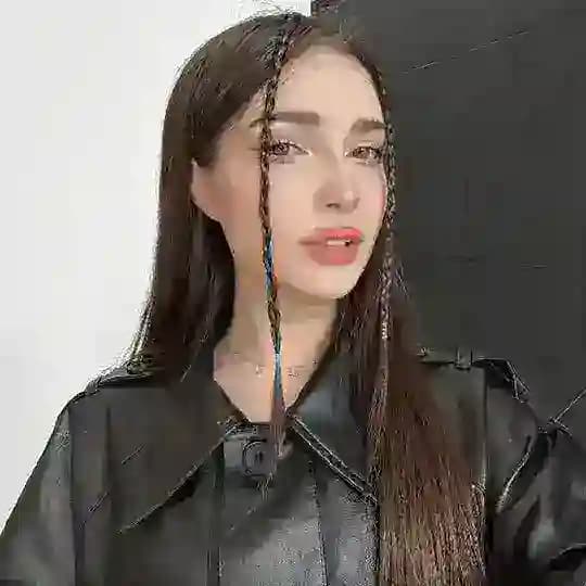 Girls Massage Videos
