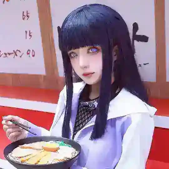 🔯忍姬-全台外送客評🔯