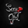 Sexy girls 🔞