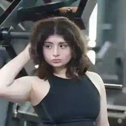 Sri Lankan Girls Official™ 💯🫦 Profile