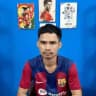 សីហា - Sports MC