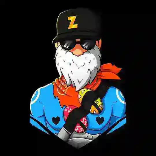 Seyha Official Profile