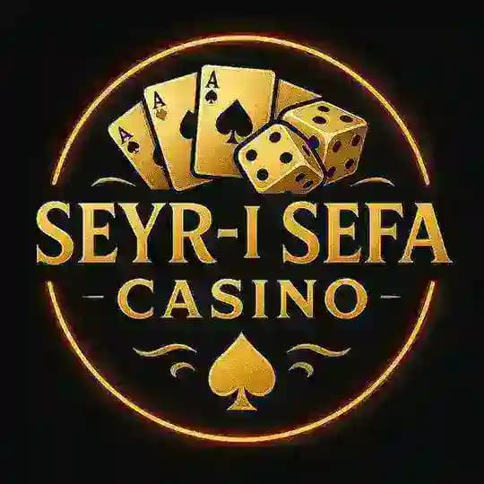 SEYR-i SEFA 𝐃𝐔𝐘𝐔𝐑𝐔