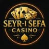 SEYR-i SEFA 𝐃𝐔𝐘𝐔𝐑𝐔