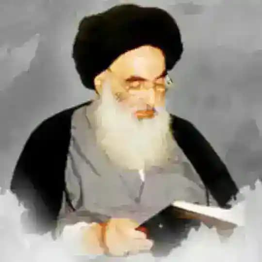SeyyidSistani Profile