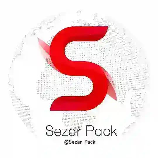 Sezar (VIP) Pack