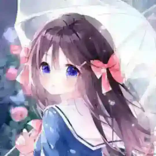 南昌外围 集美聚集地