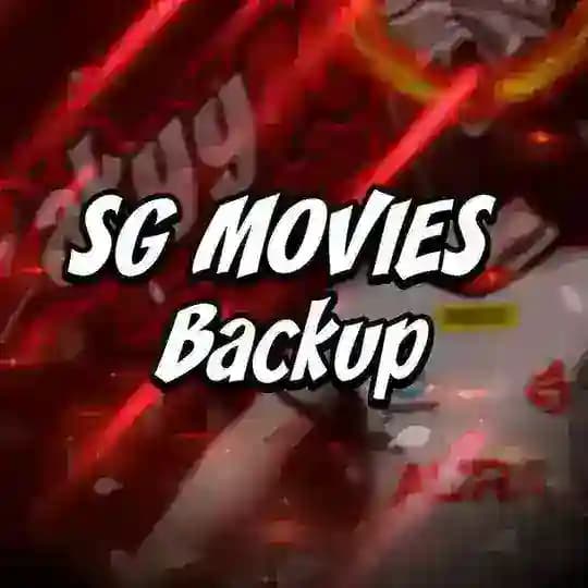 SG Movie ๐ฅ