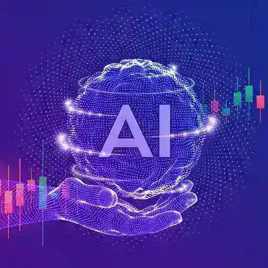 سیگنال ارزدیجیتال|فارکس دیجیتال|ایردراپ
