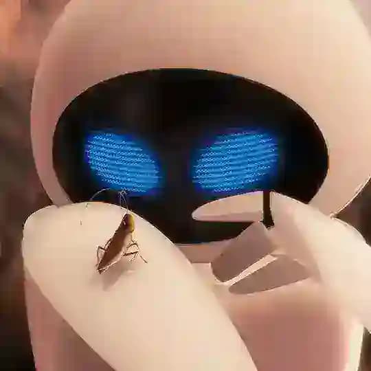 (ᵔ ᗜ ᵔ)