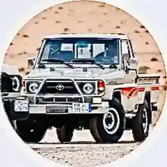 sh4haaan