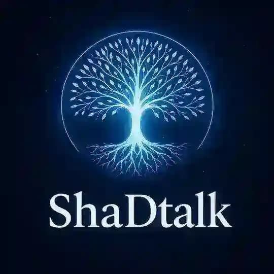 ShaDtalk
