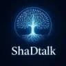 ShaDtalk