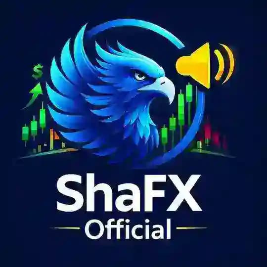 ShaFX Official⚡️ Profile