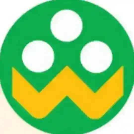 زاپاس شاد