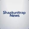 SHAAKUNITRAP NEWS