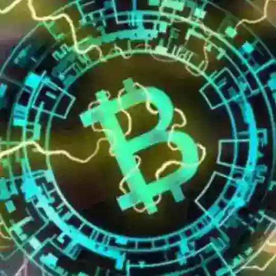 Sha crypto