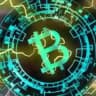 Sha crypto