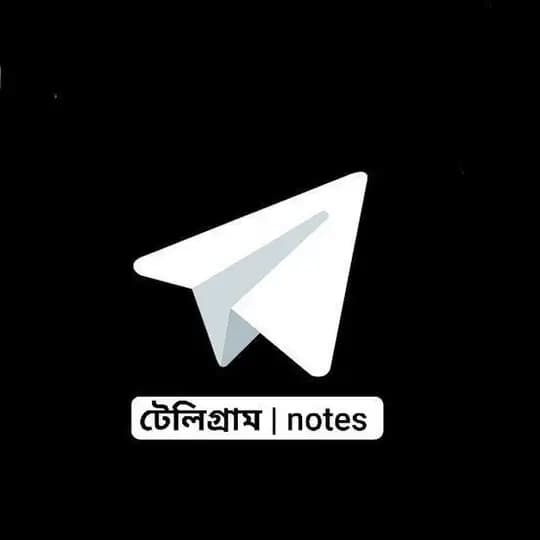 স্বাধীনতা ৩.০ Profile