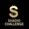 💎SHADIO-CHALLENGE💎