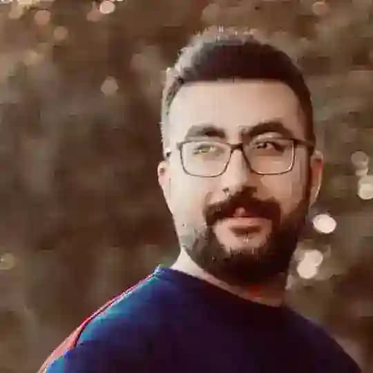 شیمی کنکور | شادمان کیخسروی