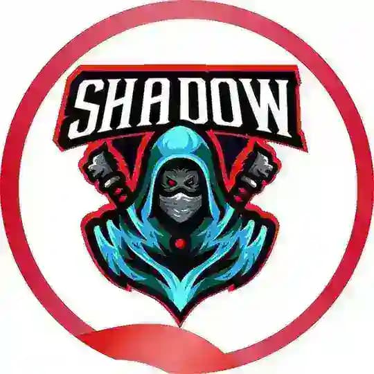 SHADOW COMMUNITY