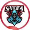 SHADOW COMMUNITY