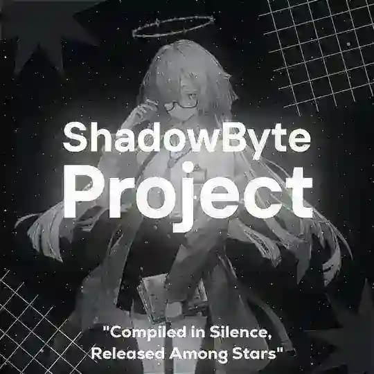 ๐๐๐๐๐ค๐ฌ๐๐ฎ๐ฉ๐๐๐ง๐๐ ๐ฉ x #๐ถ๐๐ฐ๐๐๐ฐ๐
๐ด๐ฝ๐