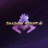 Shadow Fight 4: Arena
