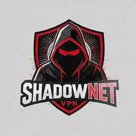 ShadowNet VPN